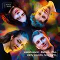 CD cover